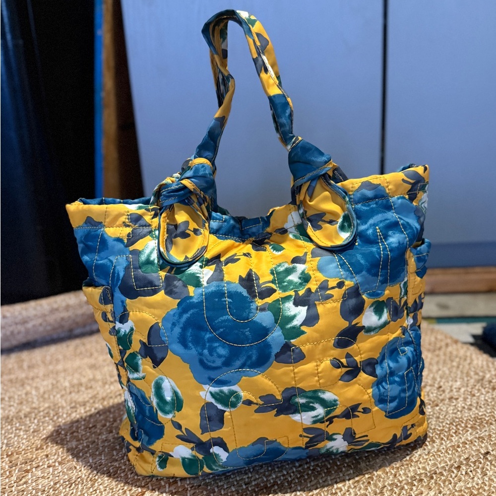 Marc by Marc Jacobs Standard Supply tote